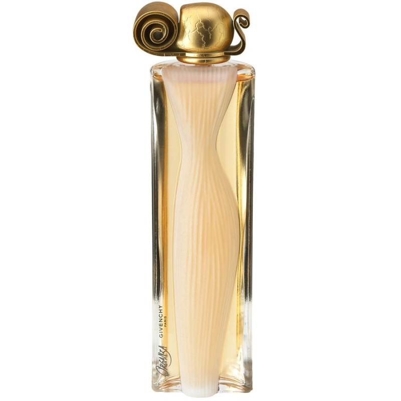 Givenchy Organza парфюм за жени EDP