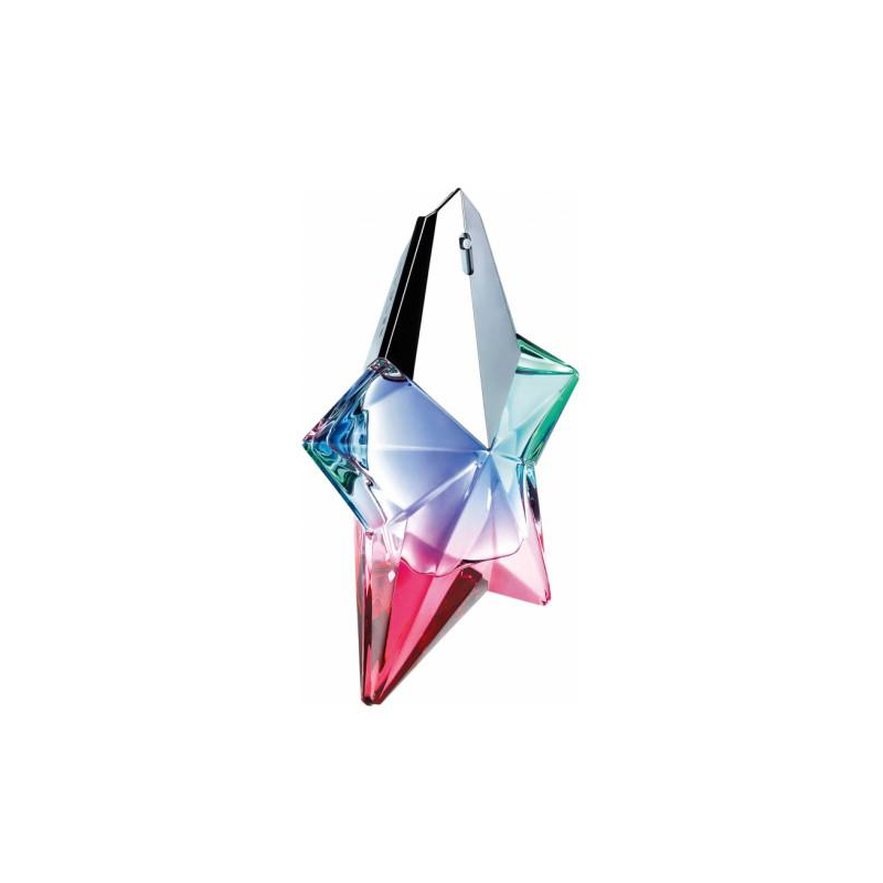 Mugler Angel Eau Croisiere 2020 Тоалетна вода за жени EDT