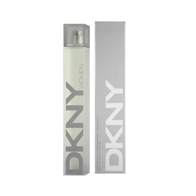 Donna Karan DKNY Energizing парфюм за жени EDP