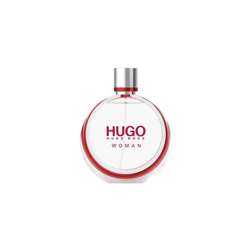 Hugo Boss Hugo Woman парфюм за жени без опаковка EDP
