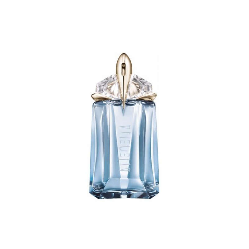 Mugler Alien Mirage Тоалетна вода за жени без опаковка EDT