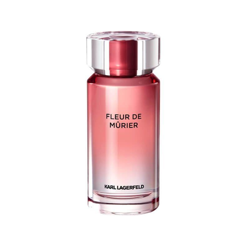 Karl Lagerfeld Fleur de Murier Парфюм за жени без опаковка EDP