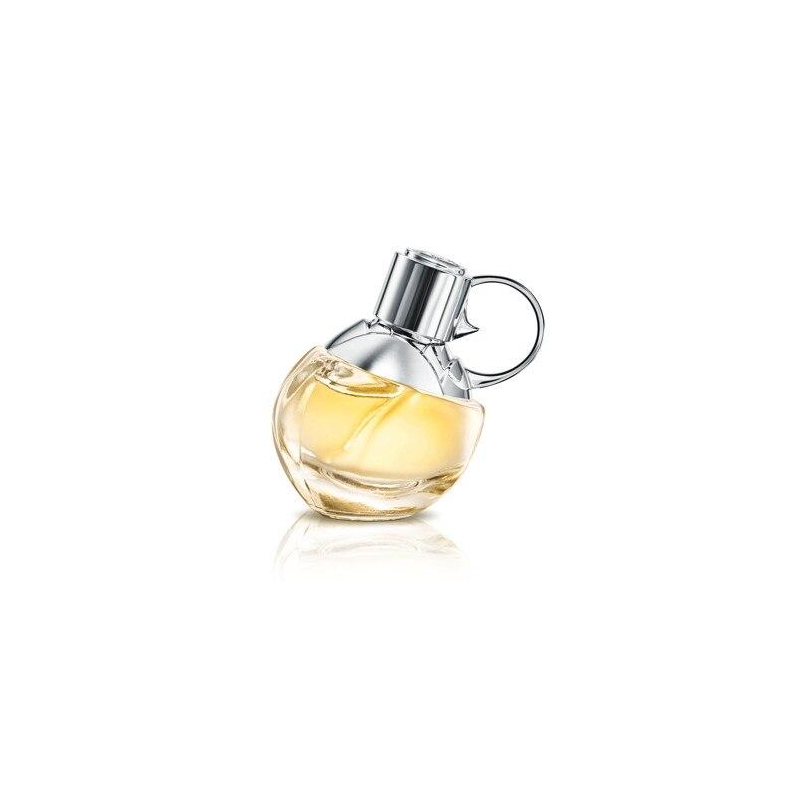 Azzaro Wanted Girl Парфюм за жени EDP