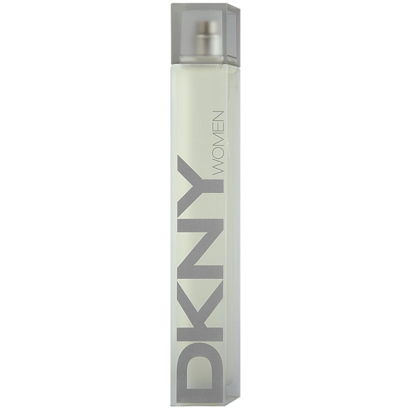 Donna Karan DKNY Energizing парфюм за жени без опаковка EDP