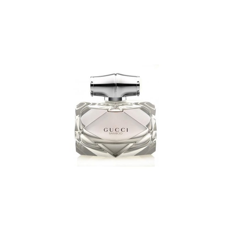 Gucci Bamboo парфюм за жени без опаковка EDP