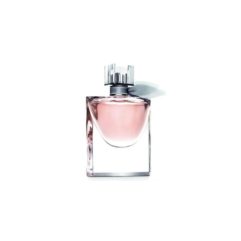 Lancome La Vie Est Belle Парфюм за жени без опаковка EDP