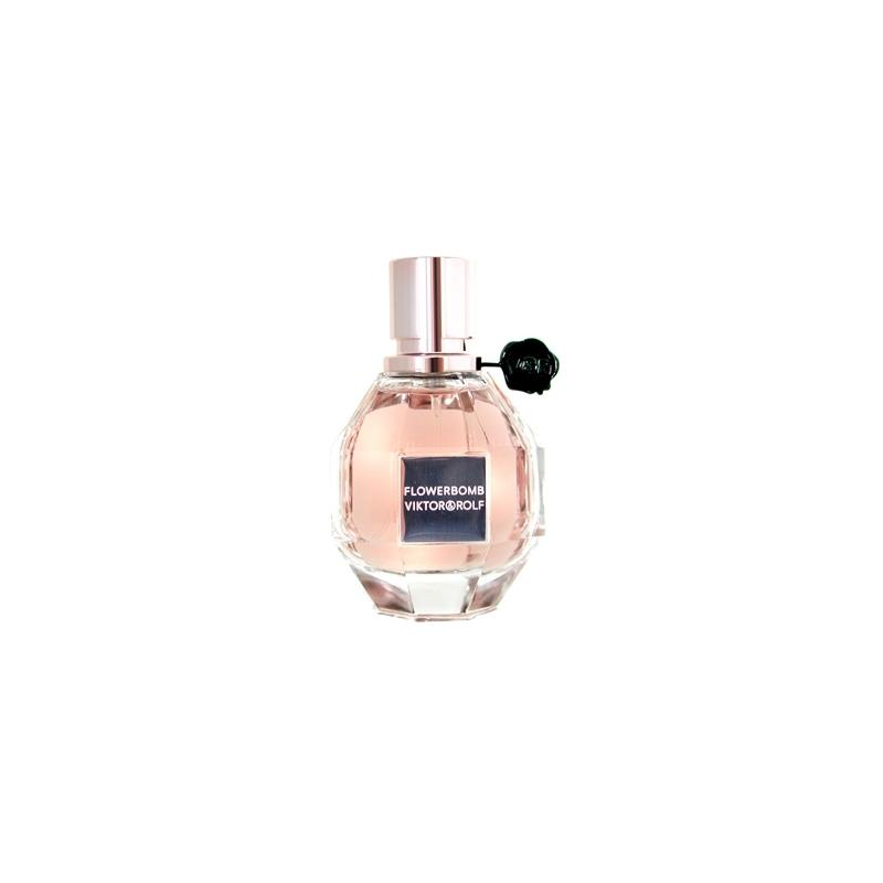 Viktor&Rolf Flowerbomb парфюм за жени без опаковка EDP
