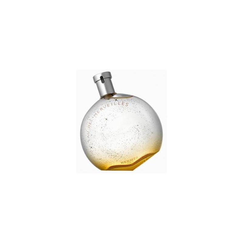 Hermes Eau Des Merveilles парфюм за жени без опаковка EDT