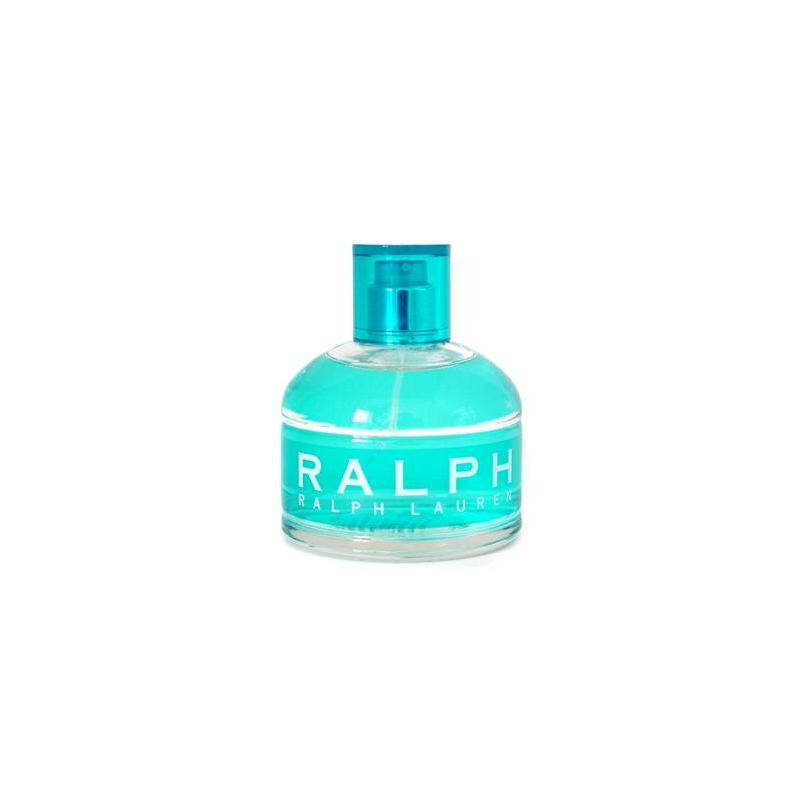 Ralph Lauren Ralph парфюм за жени EDT