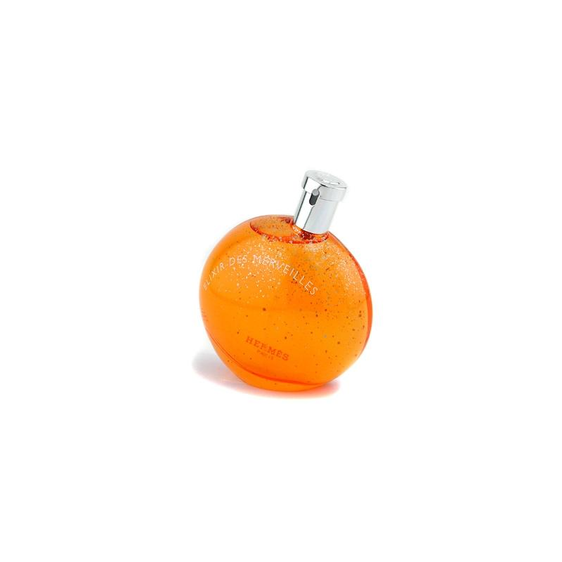 Hermes Elixir Des Merveilles парфюм за жени без опаковка EDP