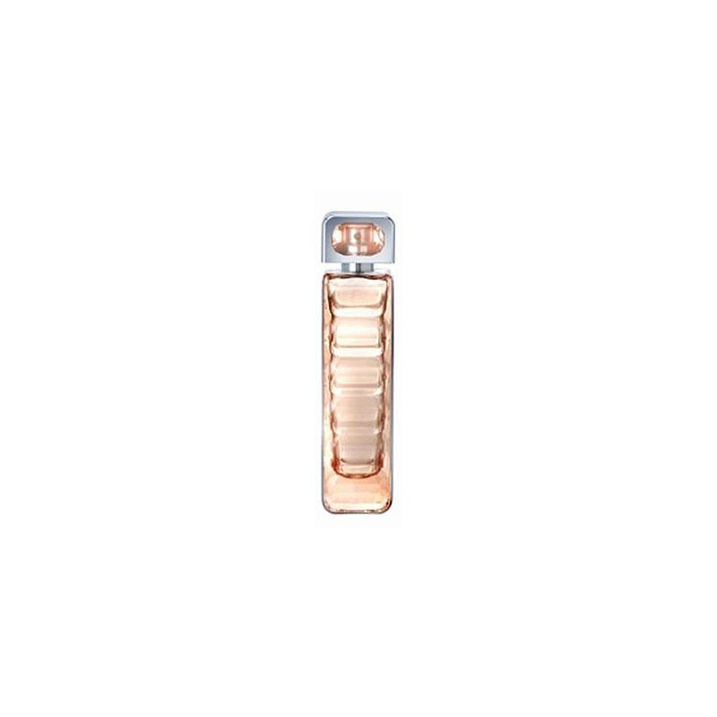 Hugo Boss Orange парфюм за жени без опаковка EDT