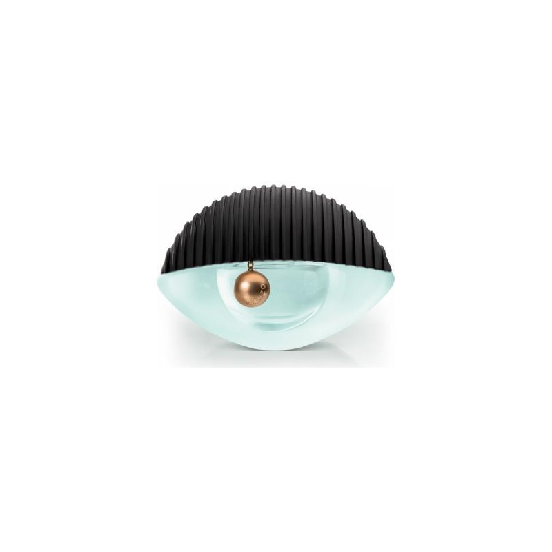 Kenzo World Парфюм за жени EDP