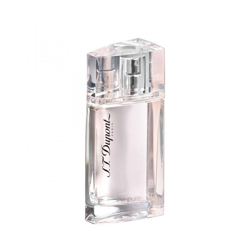 S.T. Dupont Essence Pure парфюм за жени EDT