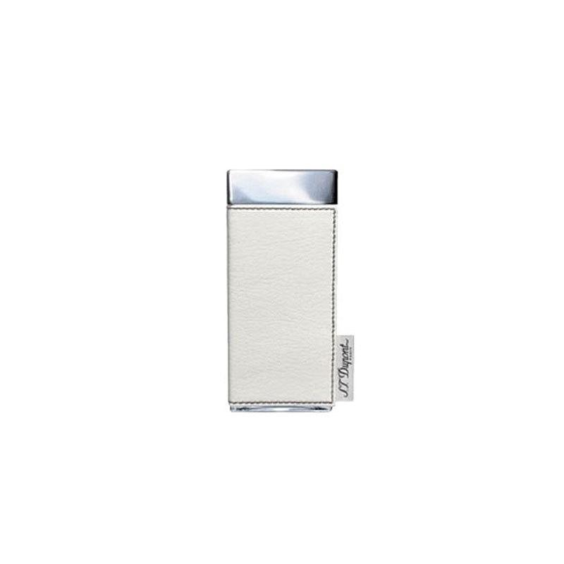 S.T. Dupont Passenger парфюм за жени без опаковка EDP