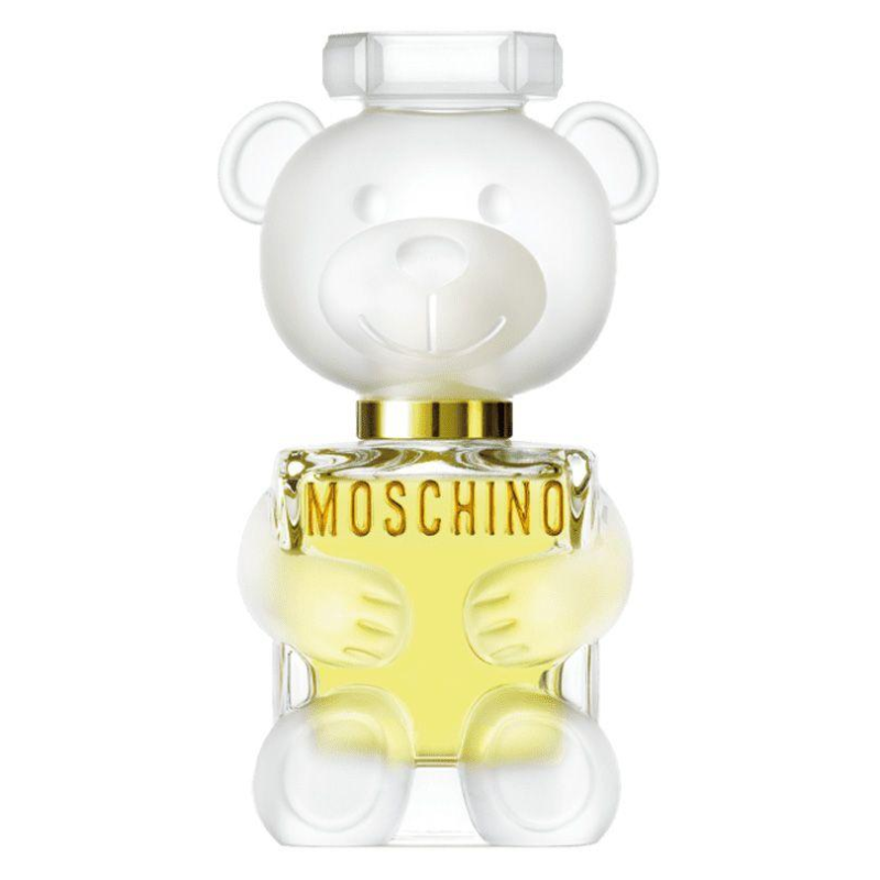 Moschino Toy 2 Парфюм за жени без опаковка EDP