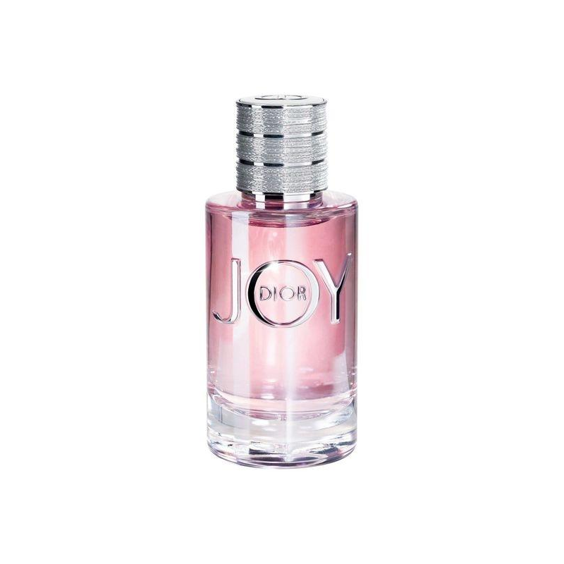 Christian Dior Joy Парфюм за жени EDP