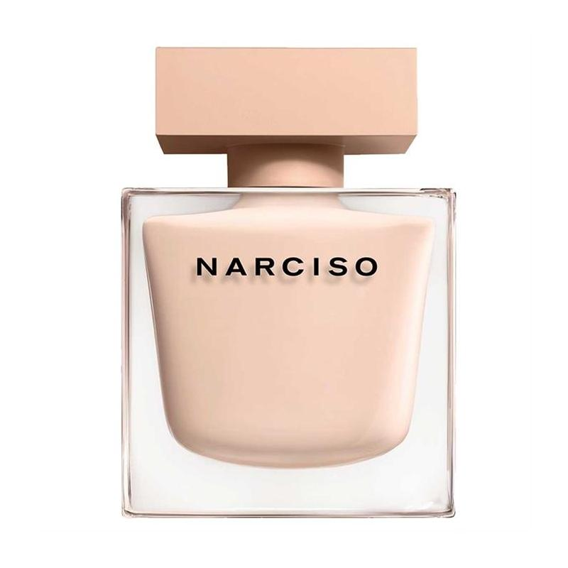 Narciso Rodriguez Narciso Poudree парфюм за жени без опаковка EDP