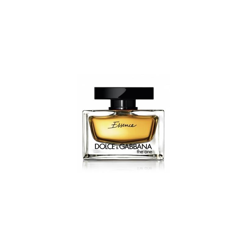 Dolce & Gabbana The One Essence парфюм за жени без опаковка EDP