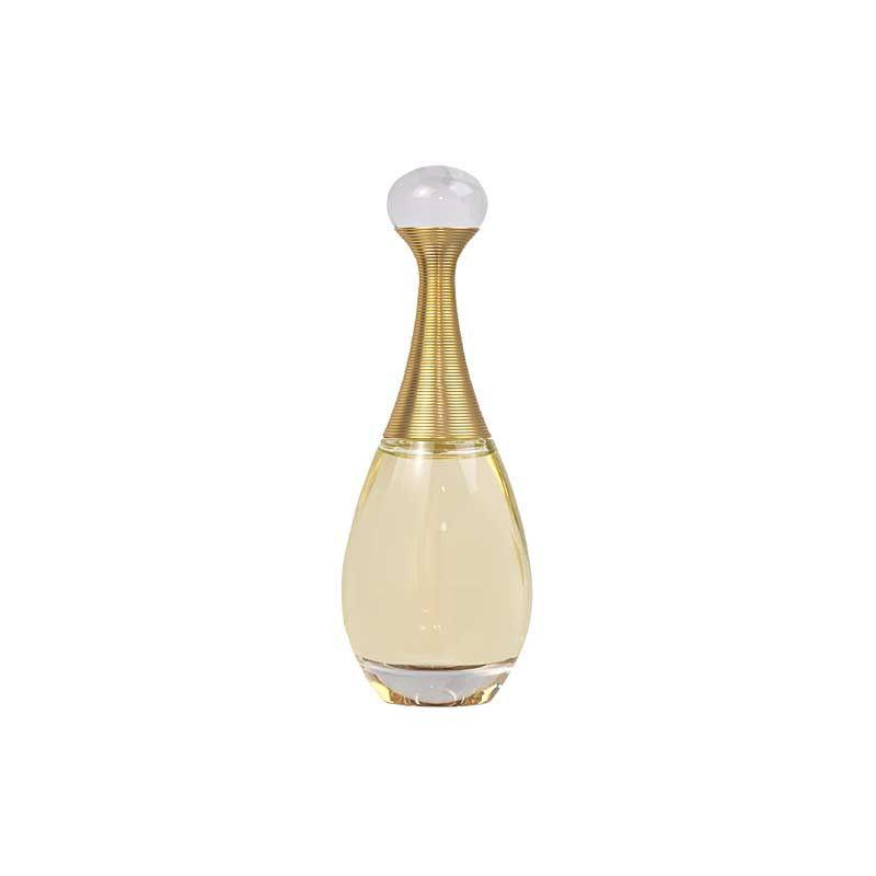 Christian Dior J`adore парфюм за жени без опаковка EDP