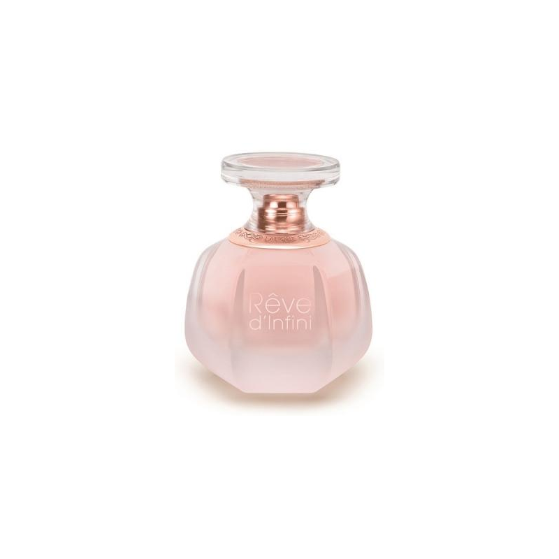 Lalique Rеve d`Infini парфюм за жени без опаковка EDP
