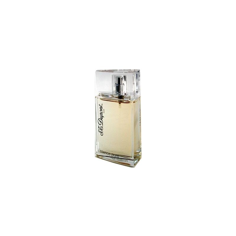 S.T. Dupont Essence Pure парфюм за жени без опаковка EDT