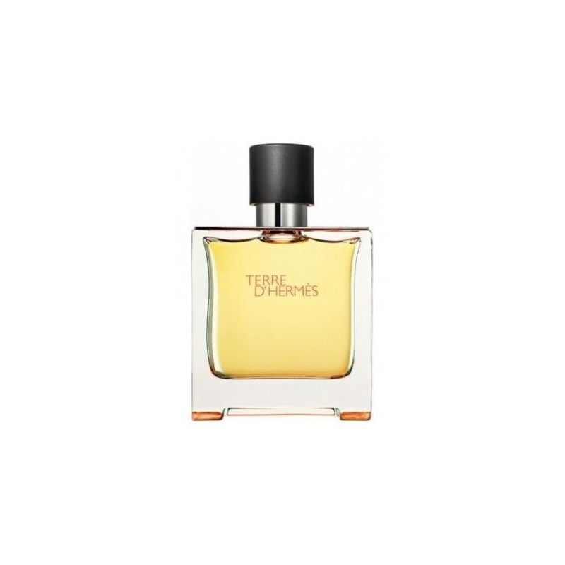 Hermes Terre d`Hermes парфюм за мъже без опаковка EDP
