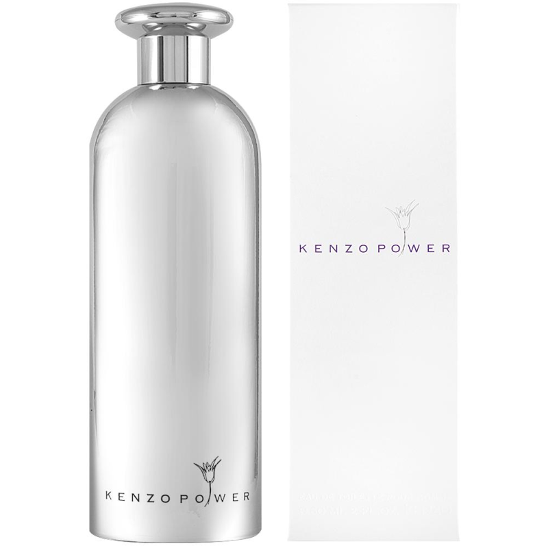 Kenzo Power парфюм за мъже EDT