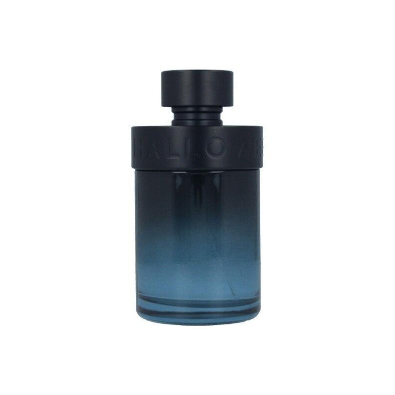 Jesus Del Pozo Halloween Man X Парфюм за мъже без опаковка EDT