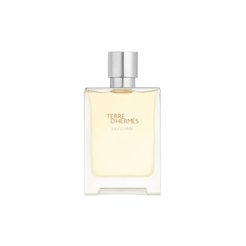 Hermes Terre d`Hermes Eau Givree Парфюмна вода за мъже без опаковка EDP