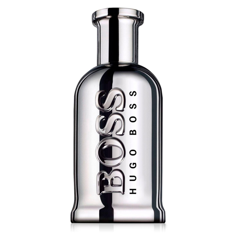 Hugo Boss Bottled United Парфюм за мъже без опаковка EDT