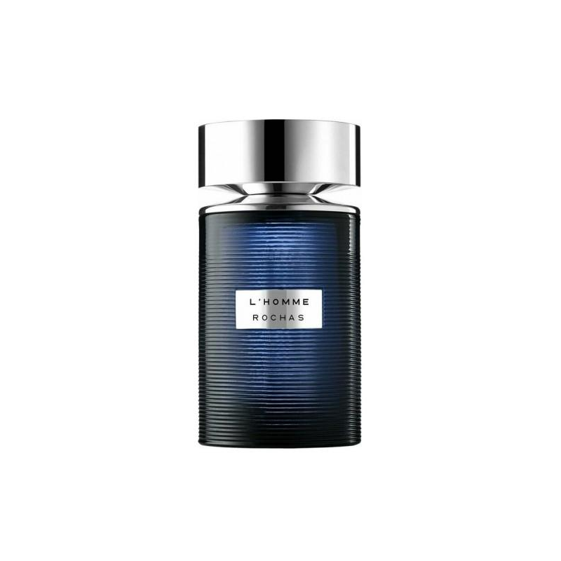 Rochas L`Homme Тоалетна вода за мъже без опаковка EDT