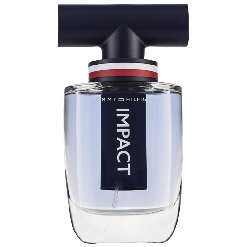 Tommy Hilfiger Impact Парфюм за мъже без опаковка EDT