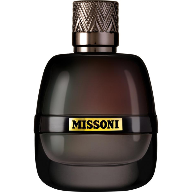 Missoni Missoni Парфюм за мъже без опаковка EDP