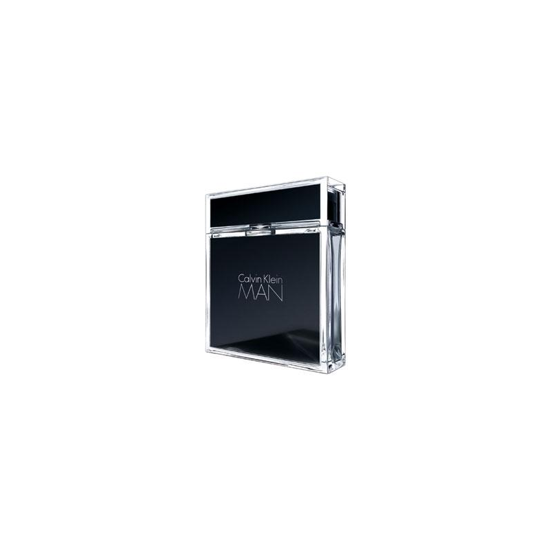 Calvin Klein Man парфюм за мъже без опаковка EDT