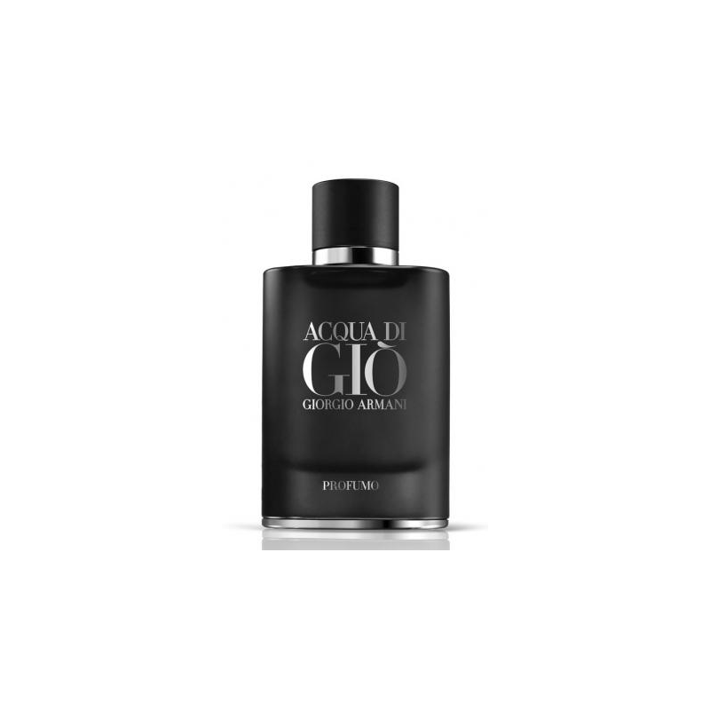Giorgio Armani Acqua di Gio Profumo парфюм за мъже EDP