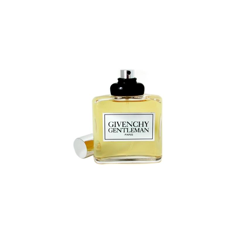 Givenchy Gentleman парфюм за мъже EDT