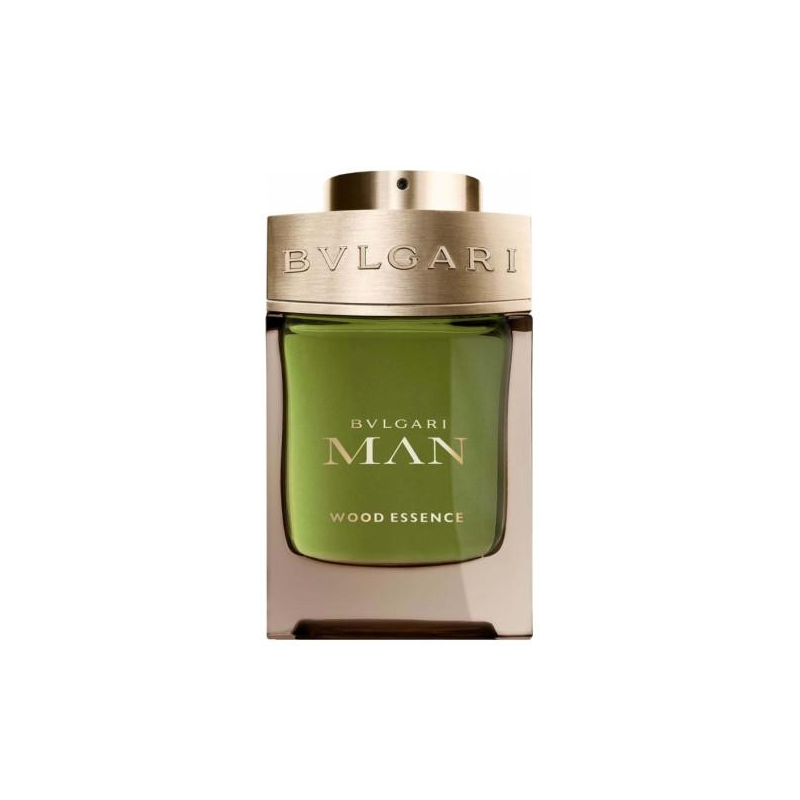 Bvlgari Man Wood Essence Парфюм за мъже без опаковка EDP