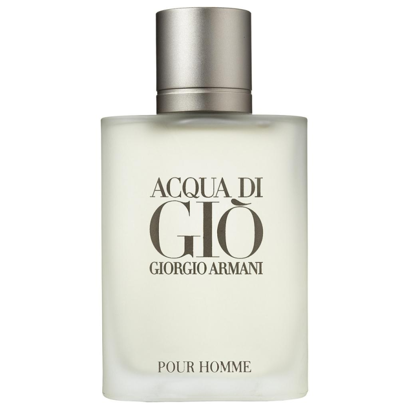 Giorgio Armani Acqua di Gio парфюм за мъже EDT