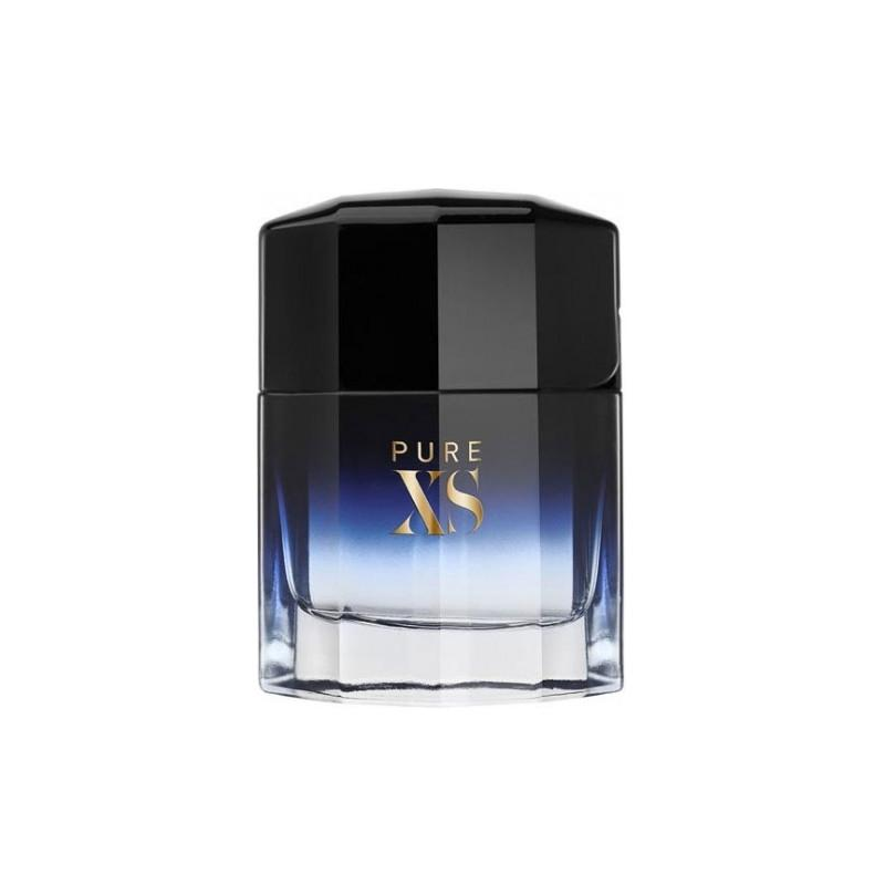 Paco Rabanne Pure XS парфюм за мъже EDT