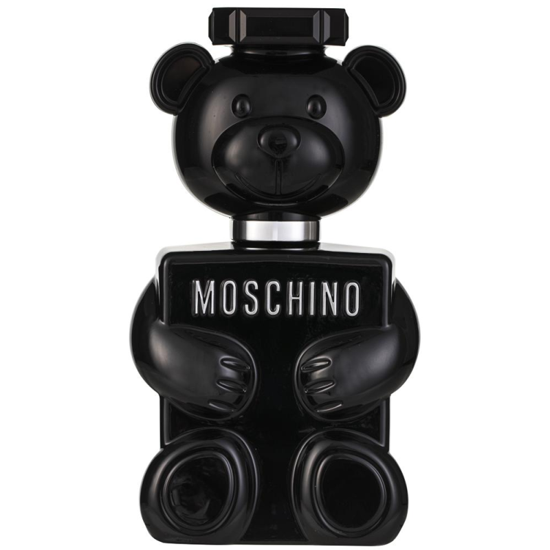 Moschino Toy Boy Парфюм за мъже без опаковка EDP