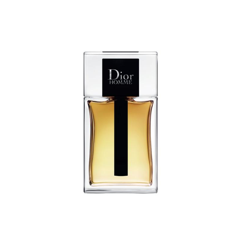 Christian Dior Homme 2020 Парфюм за мъже без опаковка EDT