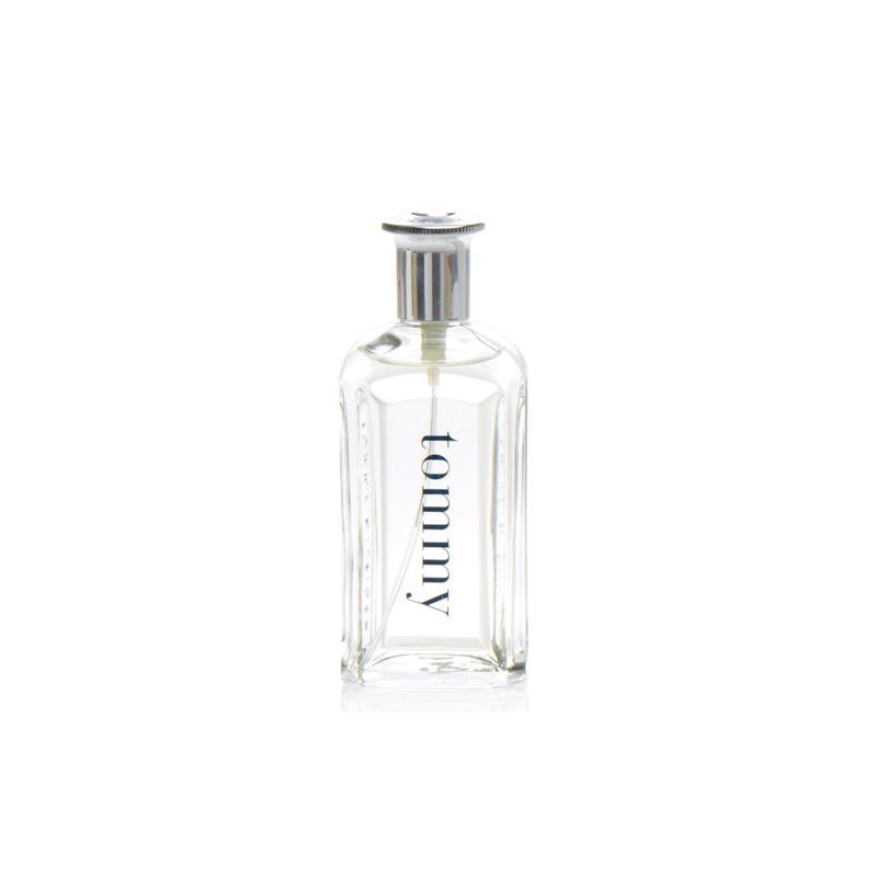Tommy Hilfiger Tommy парфюм за мъже без опаковка EDT