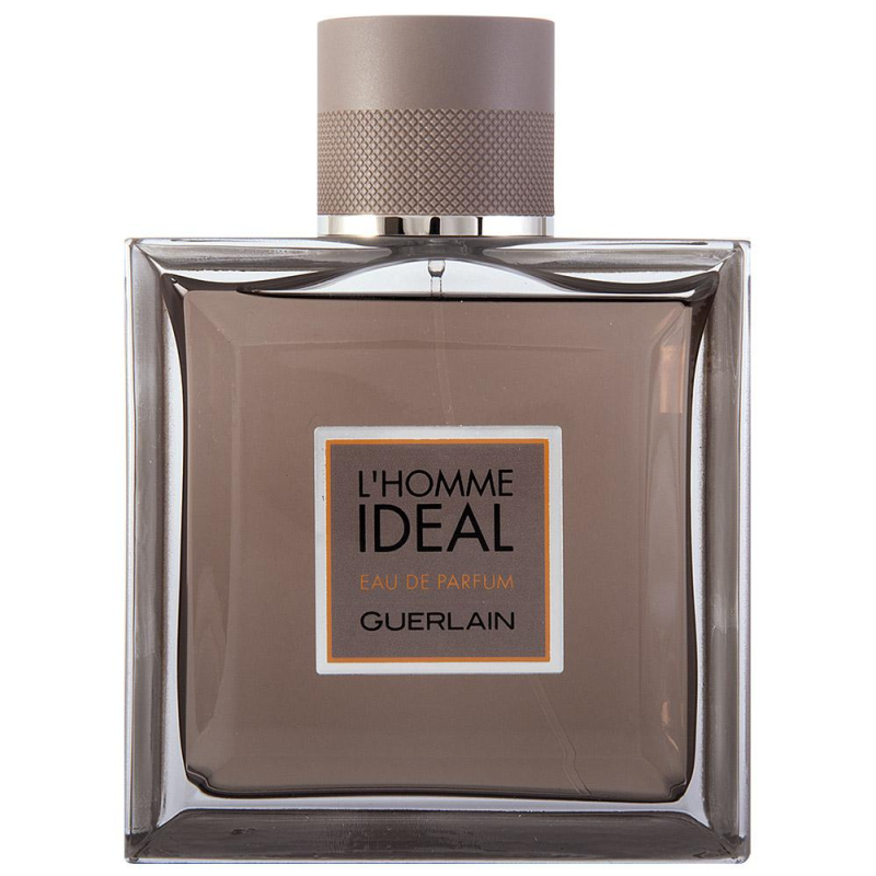 Guerlain L`Homme Ideal Парфюм за мъже EDP