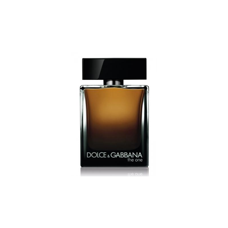 Dolce & Gabbana The One парфюм за мъже без опаковка EDP