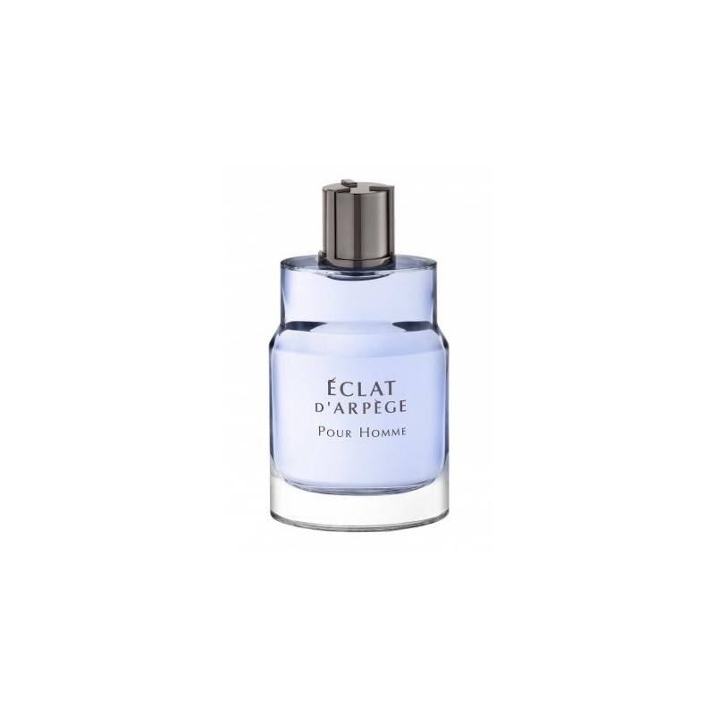 Lanvin Eclat D`Arpege Парфюм за мъже EDT