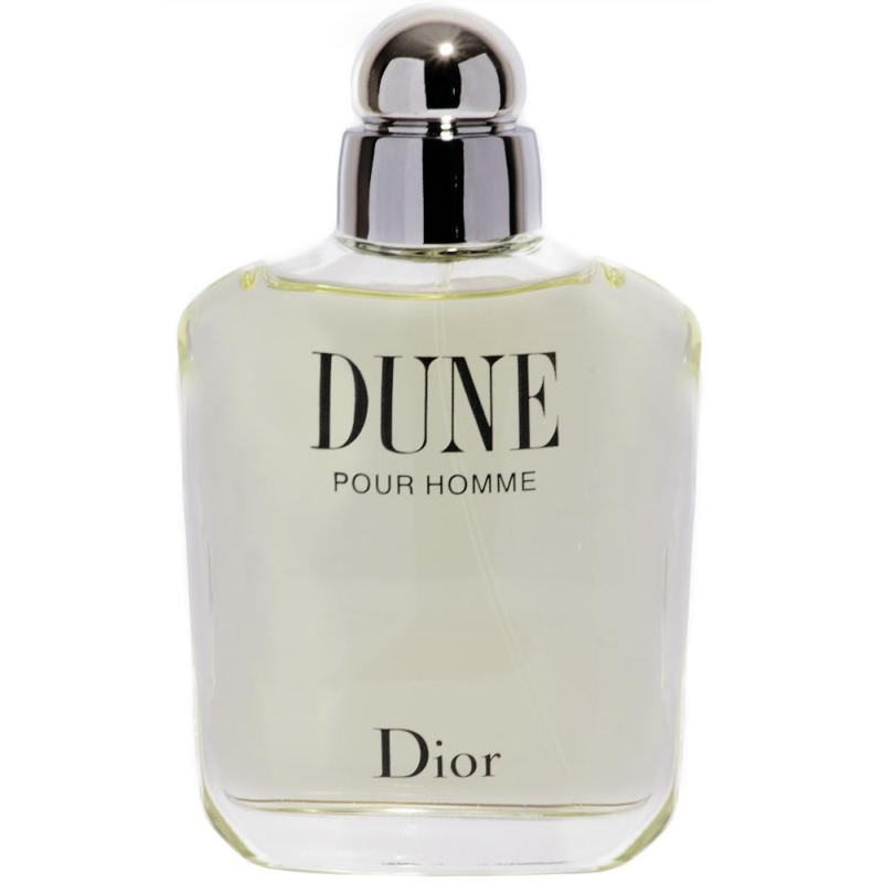 Christian Dior Dune парфюм за мъже без опаковка EDT