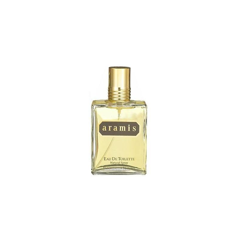 Aramis Aramis парфюм за мъже EDT