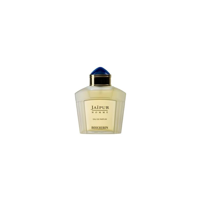 Boucheron Jaipur Homme парфюм за мъже EDP