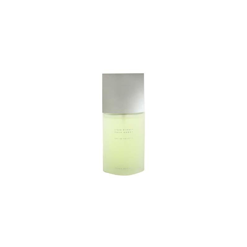 Issey Miyake L`Eau d`Issey Pour Homme парфюм за мъже без опаковка EDT