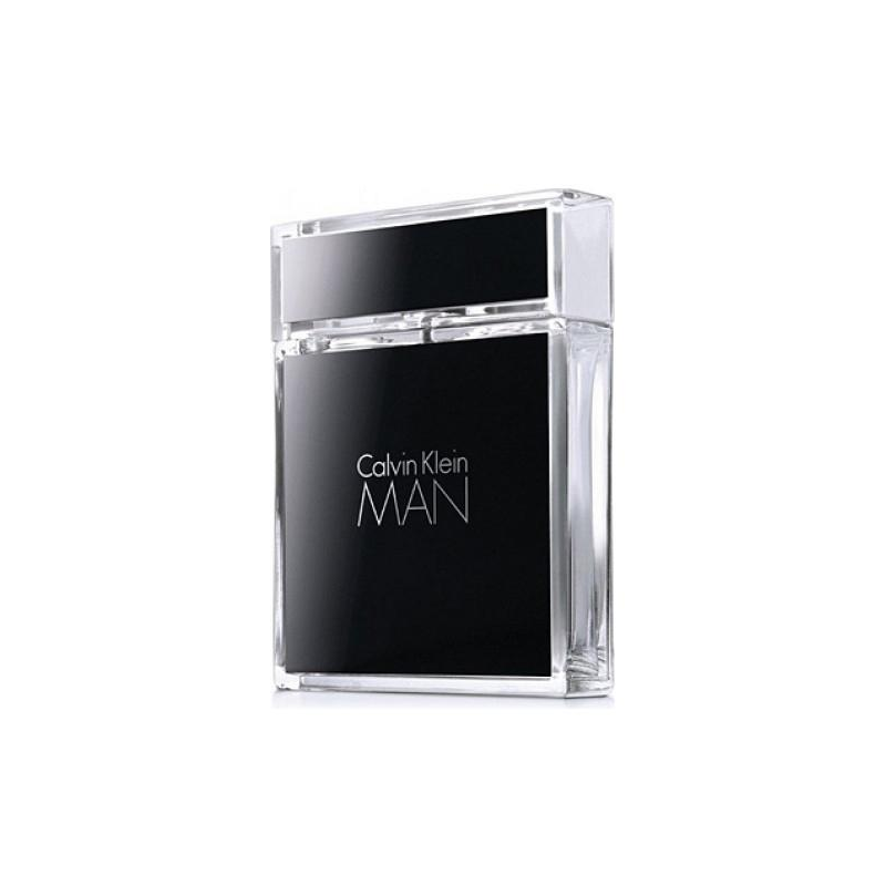 Calvin Klein Man парфюм за мъже EDT